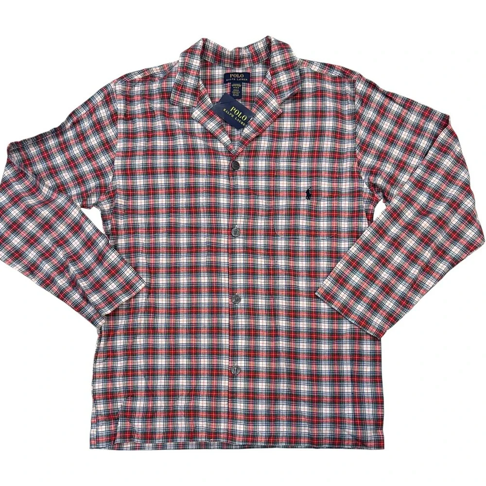 Polo Ralph Lauren new tags